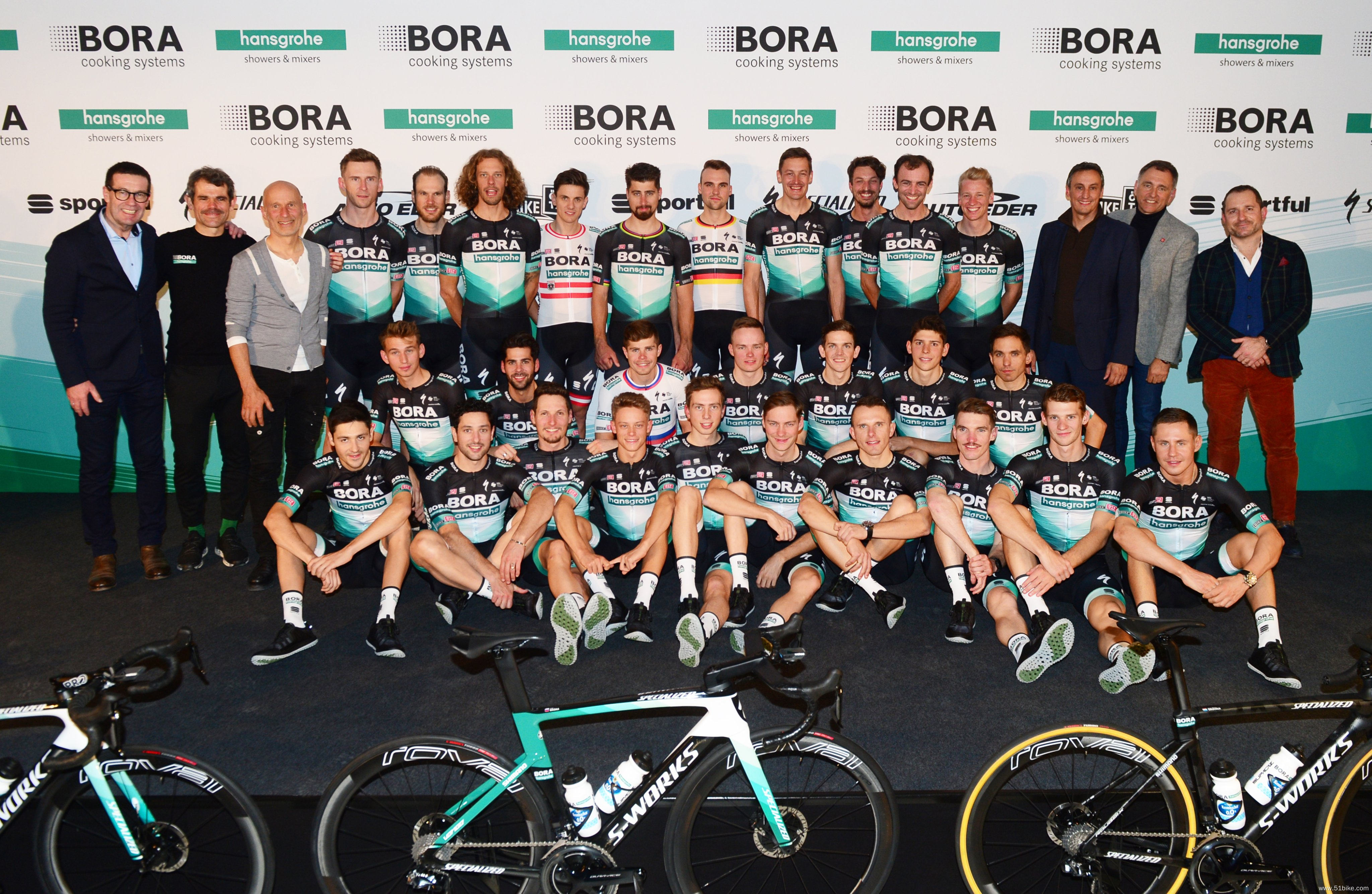 【投票】2020新赛季各车队队服,哪个最丑 - 单车讨论区 - 骑友网|单车