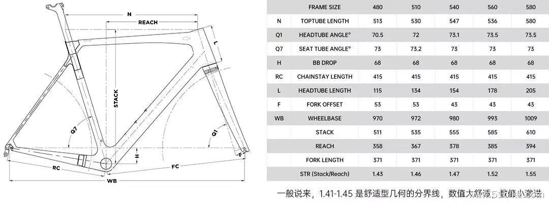 微信图片_20200326203929.jpg