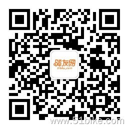 qrcode_for_gh_dccaa538f8d4_258.jpg