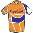 RABOBANK.gif