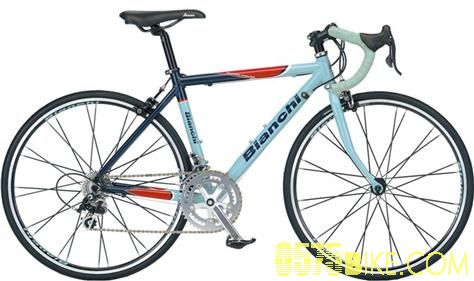 bianchiwww.bianchi.com27332F474x282.jpg