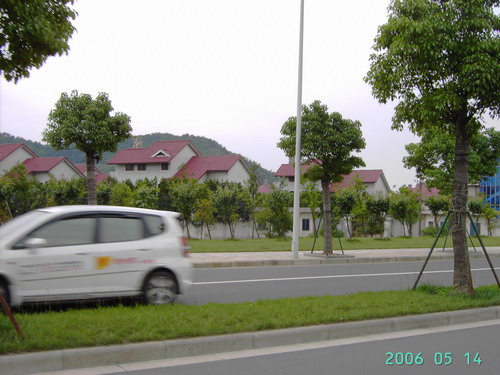 PICT0884.JPG