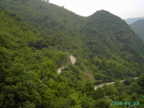 PICT0942.JPG