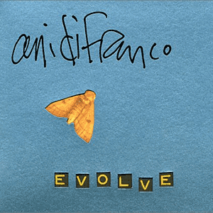 difranco-evolve.gif