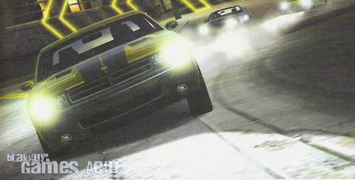 pcgames0706nfs05_thumb.jpg