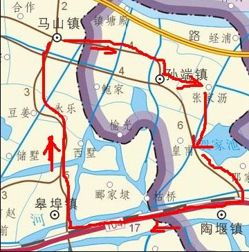 我的路线.JPG