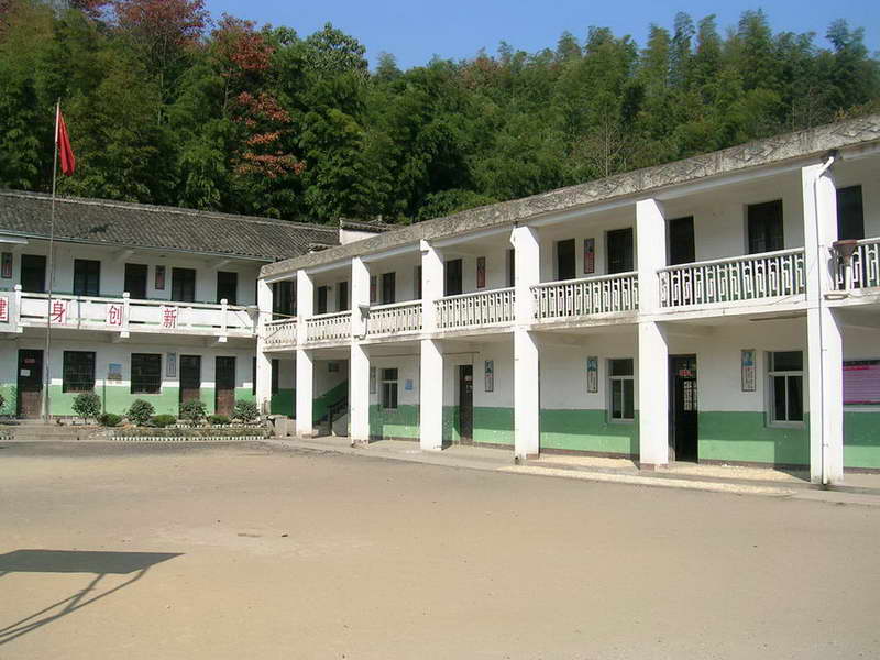 学校4.JPG