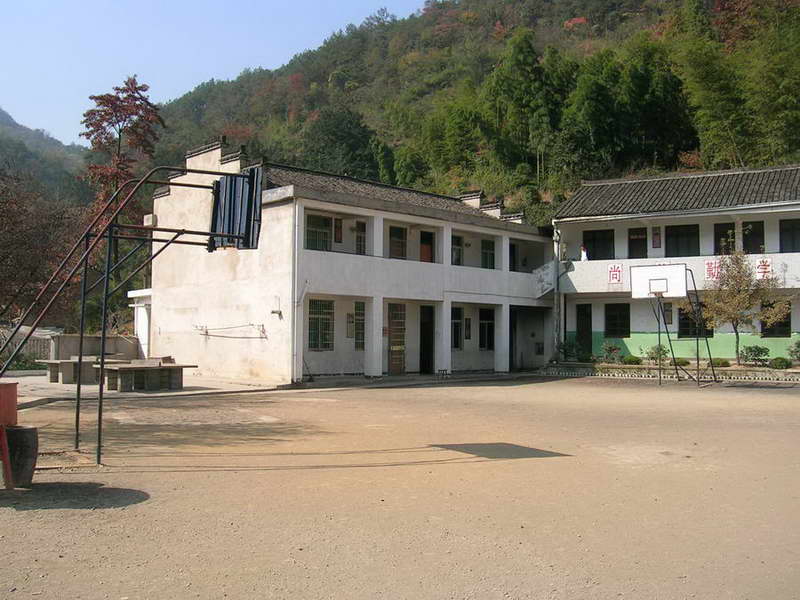 学校5.JPG