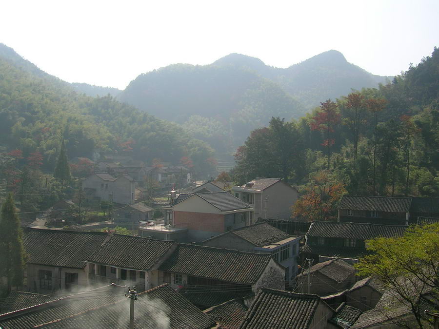 上王村2.JPG