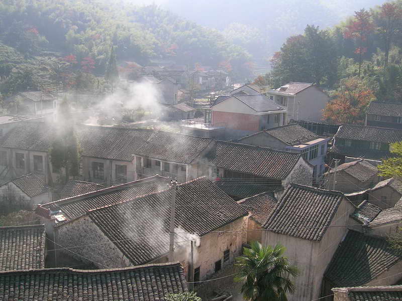 上王村4.JPG