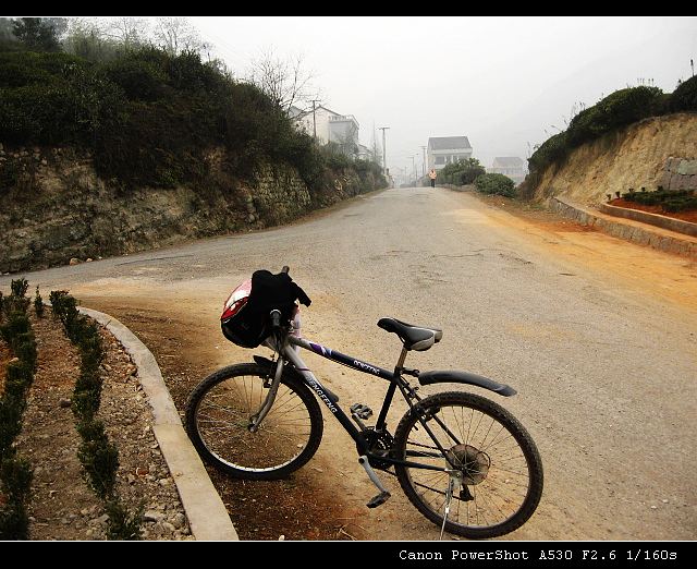 十赵线10KM处