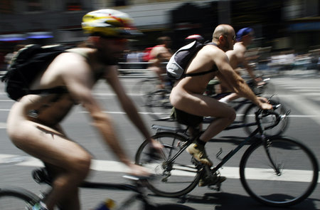 Nude Bikers.jpg