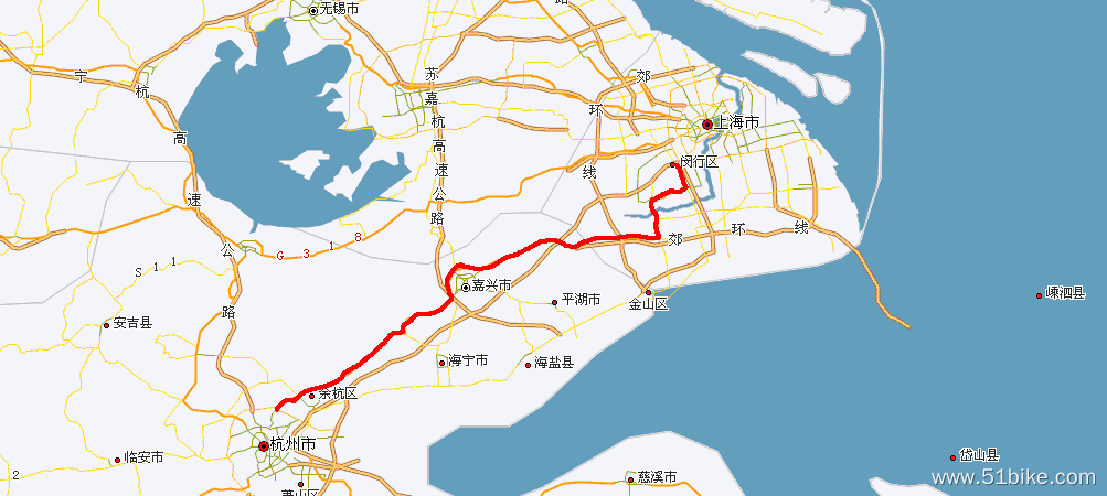 3-杭州到上海G320.png