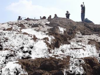 檀头岛的雪景.jpg