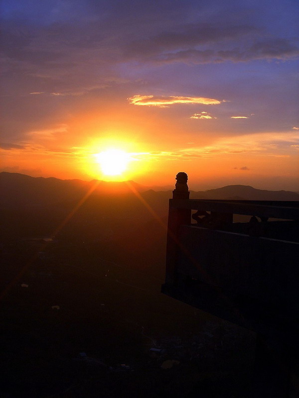 黄昏美景.jpg