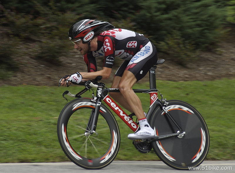 800px-Dave_Zabriskie_-_USA_Pro_Time_Trial.jpg