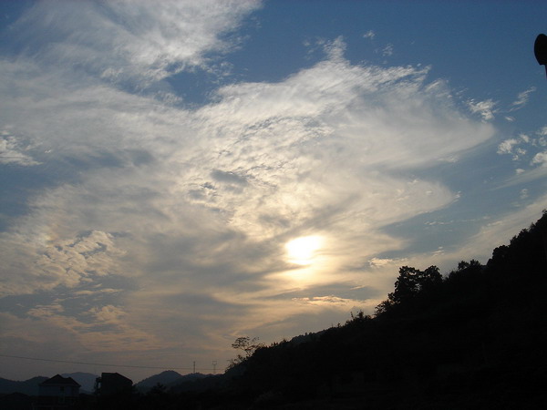 秋日的夕阳3.jpg
