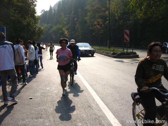 07hangzhou-marathon-231.jpg