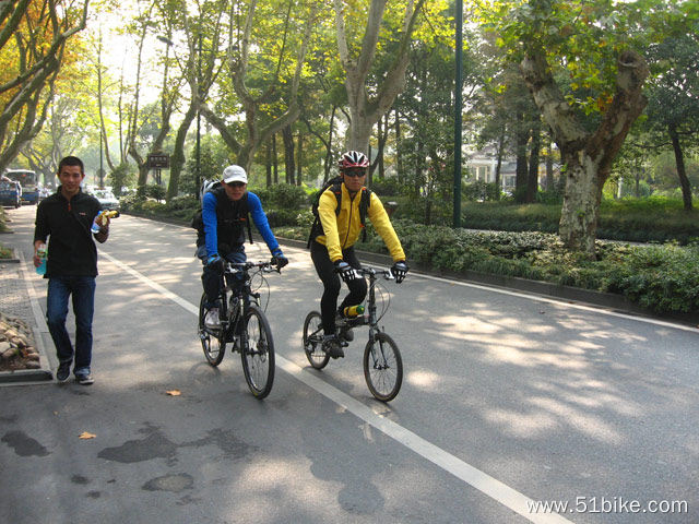 07hangzhou-marathon-241.jpg