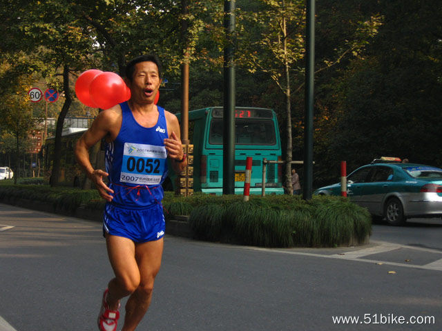 07hangzhou-marathon-087.jpg