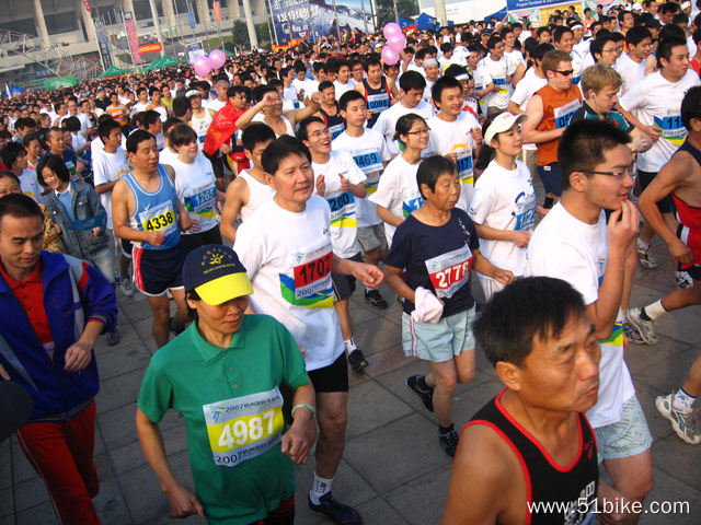 07hangzhou-marathon-048.jpg