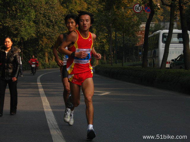 07hangzhou-marathon-071.jpg
