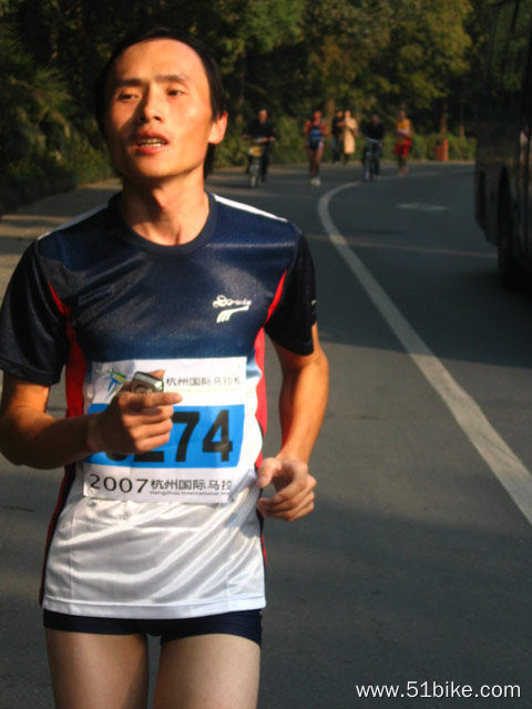 07hangzhou-marathon-106.jpg