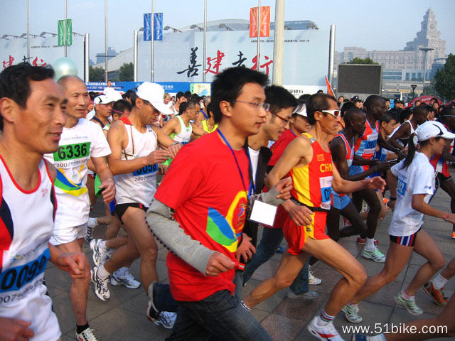 07hangzhou-marathon-047.jpg
