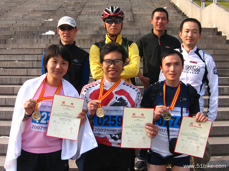 07hangzhou-marathon-245.jpg