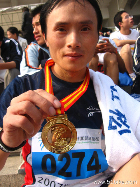 07hangzhou-marathon-237.jpg