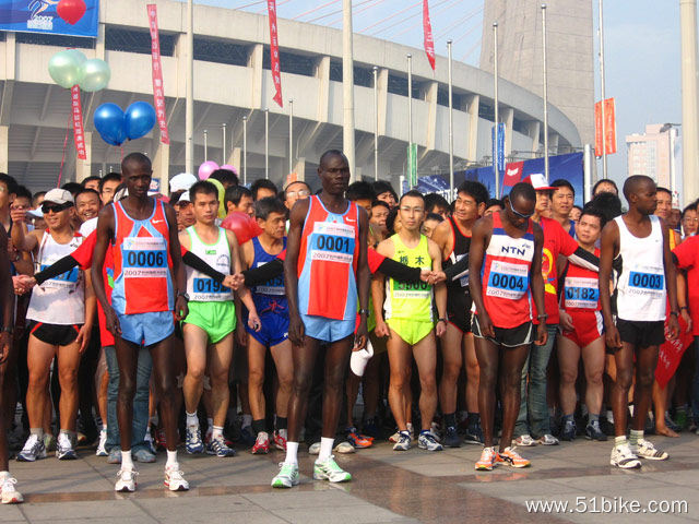 07hangzhou-marathon-035.jpg