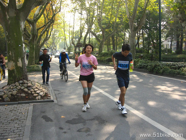 07hangzhou-marathon-240.jpg