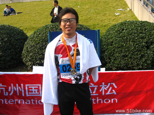 07hangzhou-marathon-242.jpg