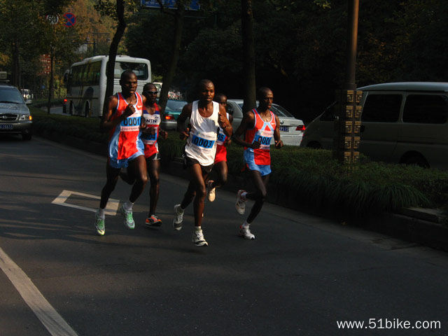 07hangzhou-marathon-066.jpg