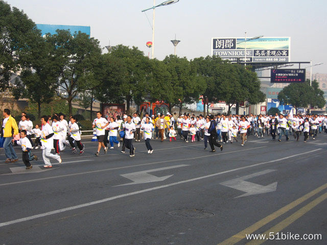 07hangzhou-marathon-061.jpg