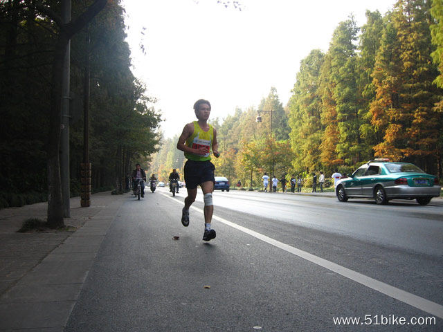 07hangzhou-marathon-155.jpg