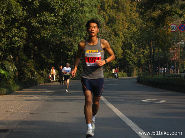 07hangzhou-marathon-085.jpg