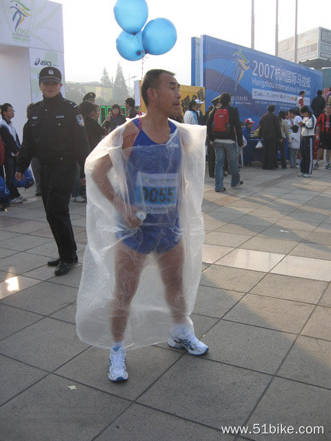 07hangzhou-marathon-020.jpg