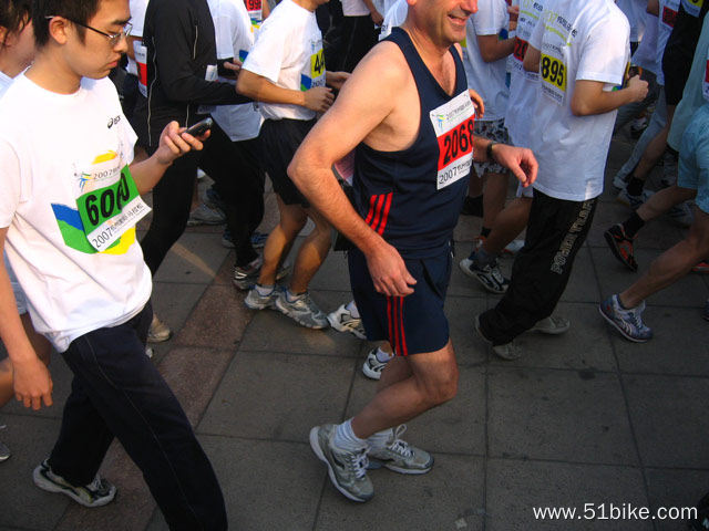 07hangzhou-marathon-051.jpg