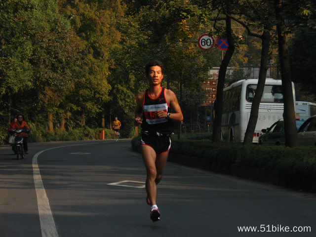 07hangzhou-marathon-072.jpg