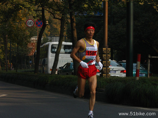 07hangzhou-marathon-078.jpg