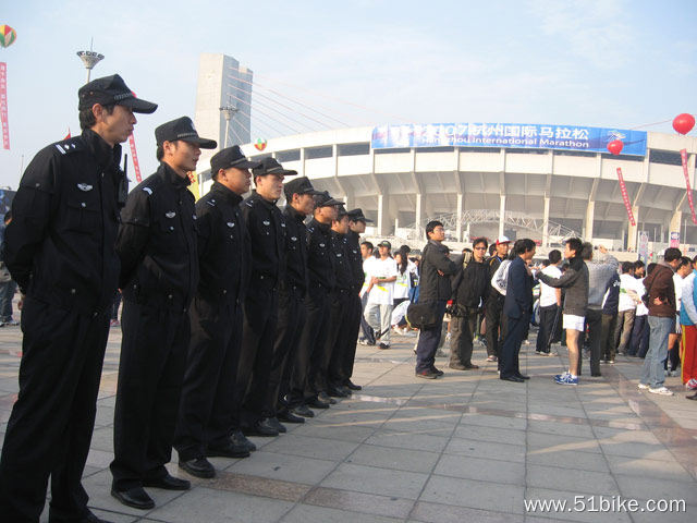 07hangzhou-marathon-021.jpg