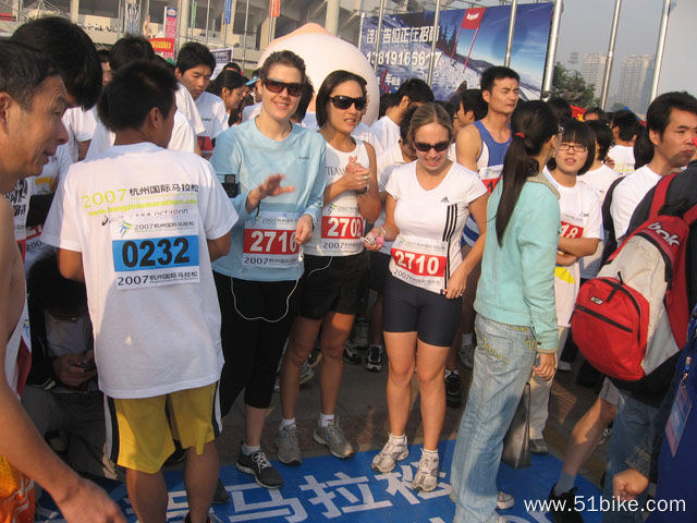 07hangzhou-marathon-025.jpg