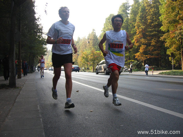 07hangzhou-marathon-163.jpg