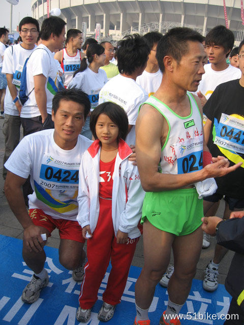 07hangzhou-marathon-023.jpg