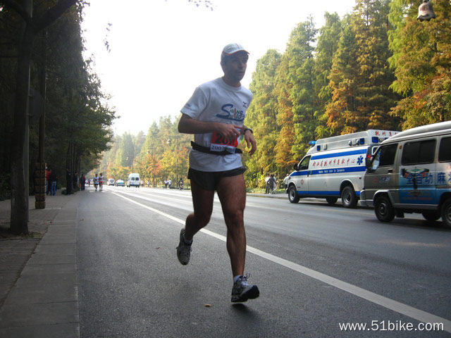 07hangzhou-marathon-161.jpg