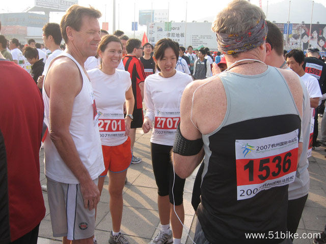 07hangzhou-marathon-027.jpg