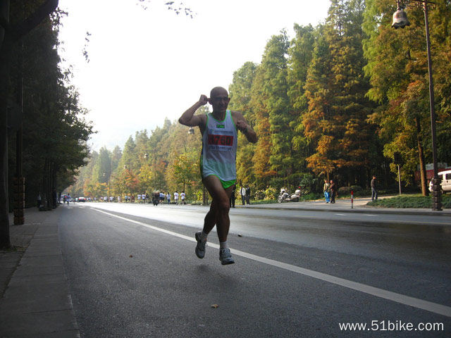 07hangzhou-marathon-150.jpg