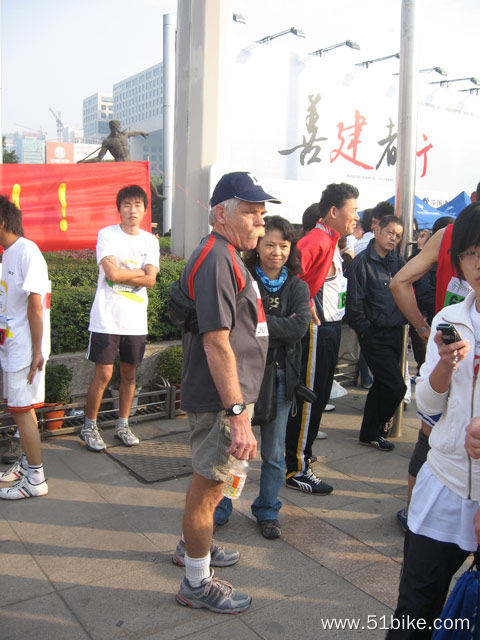 07hangzhou-marathon-028.jpg