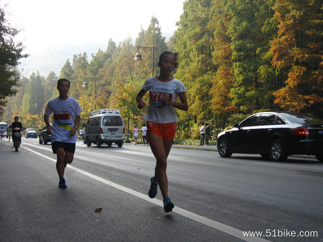 07hangzhou-marathon-162.jpg